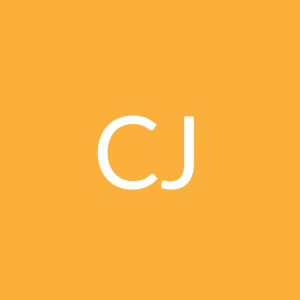 C J